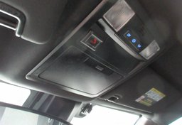 2021 Toyota Tacoma - Image 50