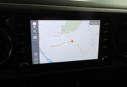 2021 Toyota Tacoma - Image 45