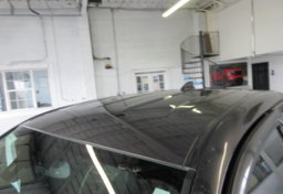 2021 Toyota Tacoma - Image 20