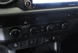 2021 Toyota Tacoma - Image 48