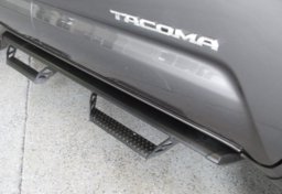 2021 Toyota Tacoma - Image 27