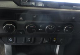 2021 Toyota Tacoma - Image 51