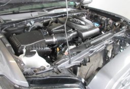 2021 Toyota Tacoma - Image 60