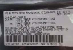 2021 Toyota Tacoma - Image 63