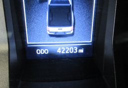 2021 Toyota Tacoma - Image 44