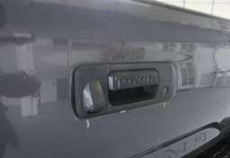 2021 Toyota Tacoma - Image 29