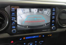 2021 Toyota Tacoma - Image 46