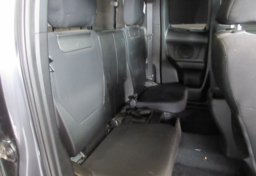 2021 Toyota Tacoma - Image 39