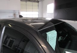 2021 Toyota Tacoma - Image 22