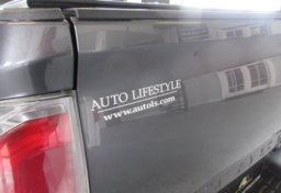 2021 Toyota Tacoma - Image 19