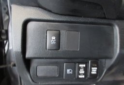 2021 Toyota Tacoma - Image 52