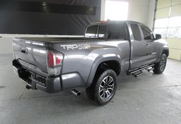 2021 Toyota Tacoma - Image 6