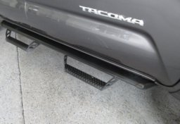 2021 Toyota Tacoma - Image 33