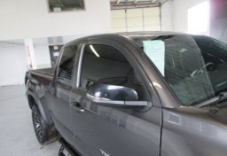 2021 Toyota Tacoma - Image 13