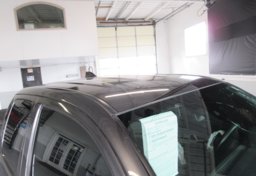 2021 Toyota Tacoma - Image 15