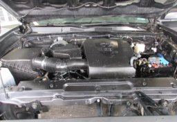 2021 Toyota Tacoma - Image 59