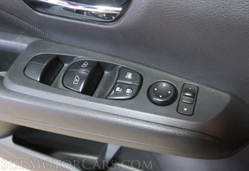 2021 Nissan Kicks - Image 44