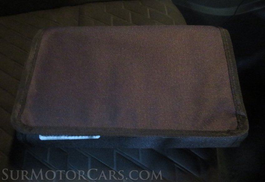 2021 Nissan Kicks - Image 41