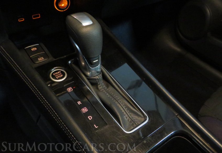 2021 Nissan Kicks - Image 39