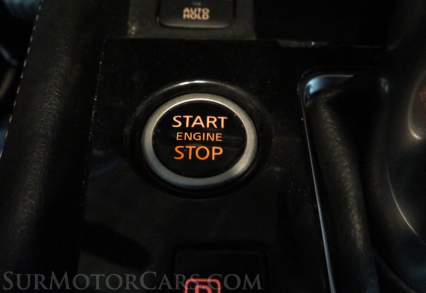 2021 Nissan Kicks - Image 40