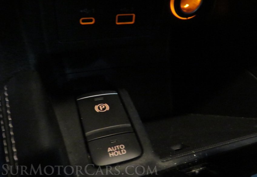 2021 Nissan Kicks - Image 42