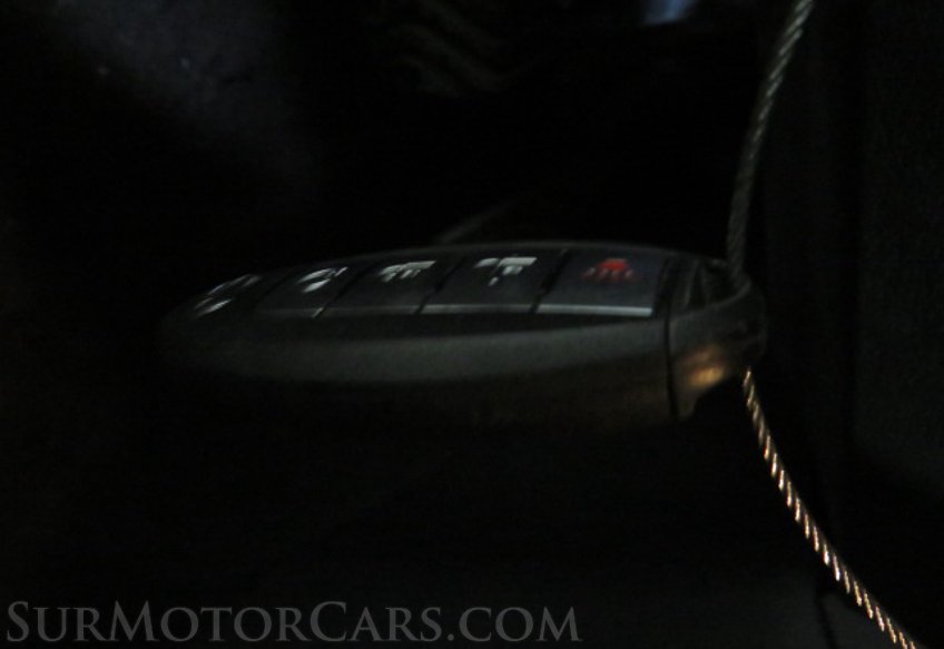 2021 Nissan Kicks - Image 43