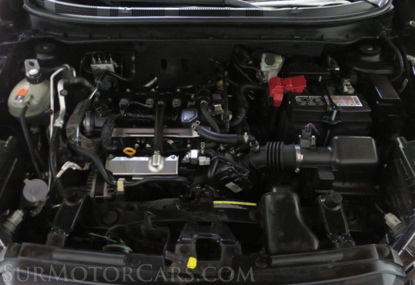 2021 Nissan Kicks - Image 46