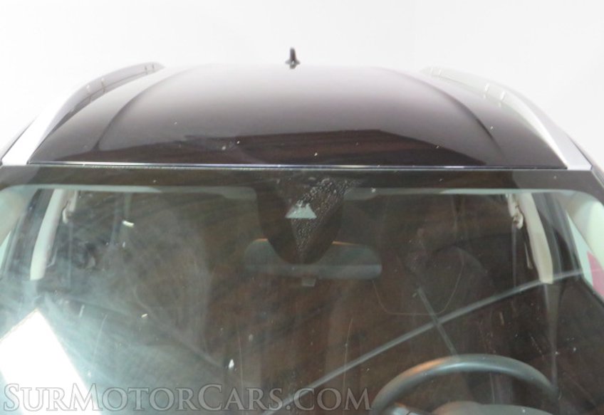 2021 Nissan Kicks - Image 14