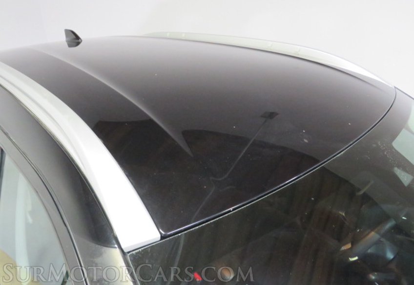 2021 Nissan Kicks - Image 13