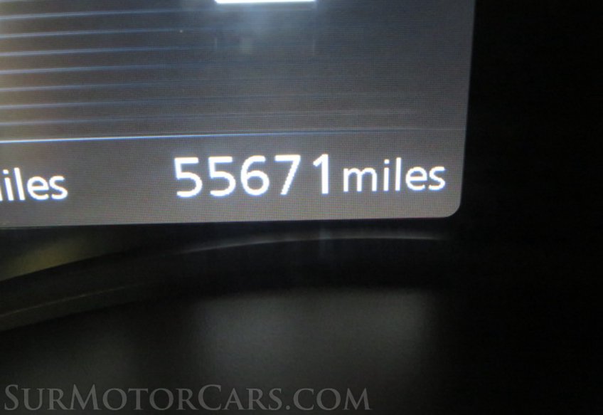 2021 Nissan Kicks - Image 33