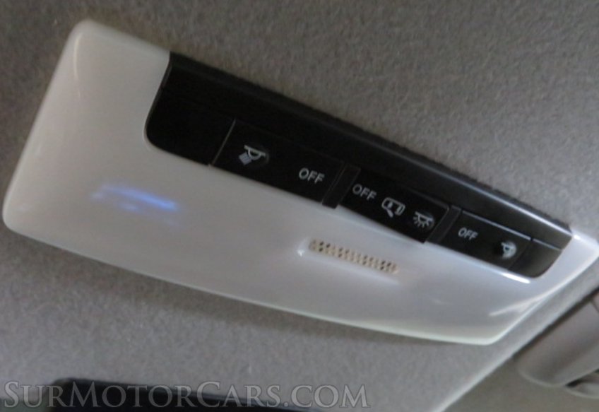 2021 Nissan Kicks - Image 37