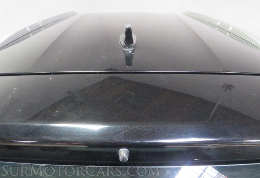 2021 Nissan Kicks - Image 15