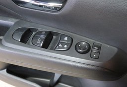 2021 Nissan Kicks - Image 44