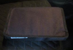 2021 Nissan Kicks - Image 41