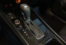 2021 Nissan Kicks - Image 39