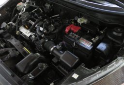 2021 Nissan Kicks - Image 47