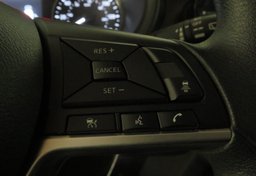 2021 Nissan Kicks - Image 30