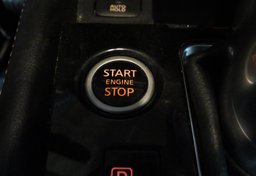 2021 Nissan Kicks - Image 40