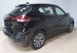 2021 Nissan Kicks - Image 5