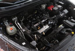 2021 Nissan Kicks - Image 48