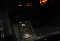 2021 Nissan Kicks - Image 42