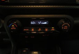 2021 Nissan Kicks - Image 36