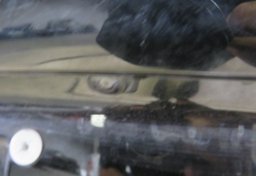 2021 Nissan Kicks - Image 17