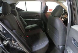 2021 Nissan Kicks - Image 29