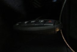 2021 Nissan Kicks - Image 43