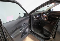 2021 Nissan Kicks - Image 18