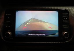 2021 Nissan Kicks - Image 38