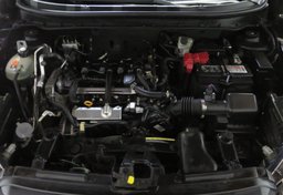 2021 Nissan Kicks - Image 46