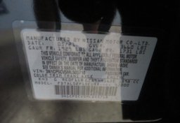 2021 Nissan Kicks - Image 50