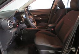 2021 Nissan Kicks - Image 20